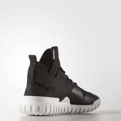 阿迪达斯 Tubular X '核心黑' S77843 Order 阿迪达斯 Tubular X '核心黑' S77843