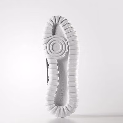阿迪达斯 Tubular X '核心黑' S77843 Shop 阿迪达斯 Tubular X '核心黑' S77843