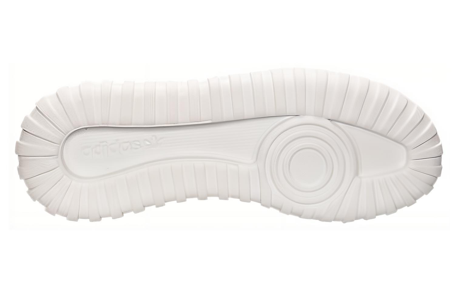 Shop 阿迪达斯 Tubular X '核心黑' S77843