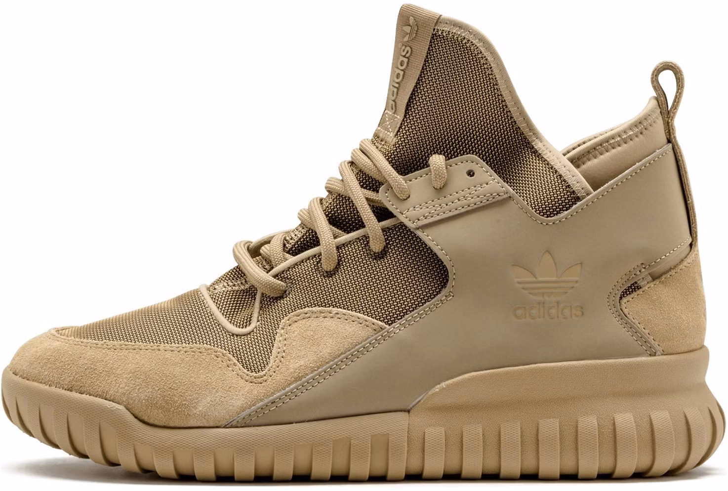 adidas-tubular-x-hemp-s74923