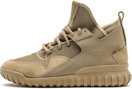 adidas Tubular X 'Hemp' Cáñamo S74923 Buy adidas Tubular X 'Hemp' Cáñamo S74923