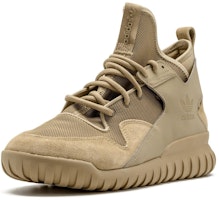 아디다스 튜블라X '헴프' (Adidas Tubular X 'Hemp') S74923 Order 아디다스 튜블라X '헴프' (Adidas Tubular X 'Hemp') S74923