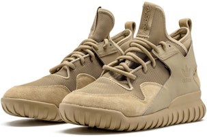 아디다스 튜블라X '헴프' (Adidas Tubular X 'Hemp') S74923 Lookbook 아디다스 튜블라X '헴프' (Adidas Tubular X 'Hemp') S74923