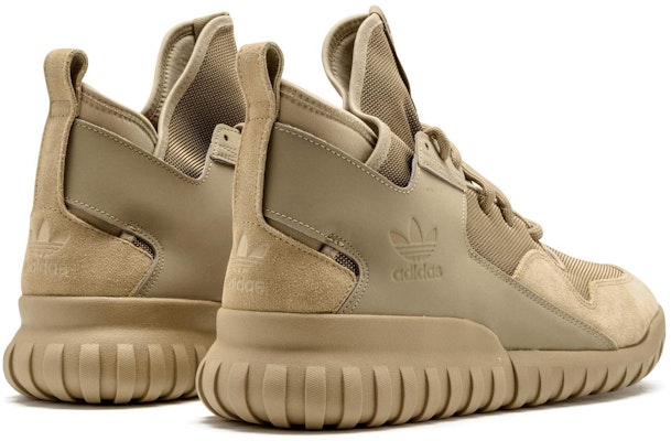 아디다스 튜블라X '헴프' (Adidas Tubular X 'Hemp') S74923 Shop 아디다스 튜블라X '헴프' (Adidas Tubular X 'Hemp') S74923