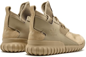 아디다스 튜블라X '헴프' (Adidas Tubular X 'Hemp') S74923 Shop 아디다스 튜블라X '헴프' (Adidas Tubular X 'Hemp') S74923