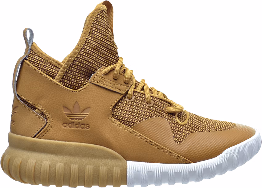 adidas-tubular-x-wheat