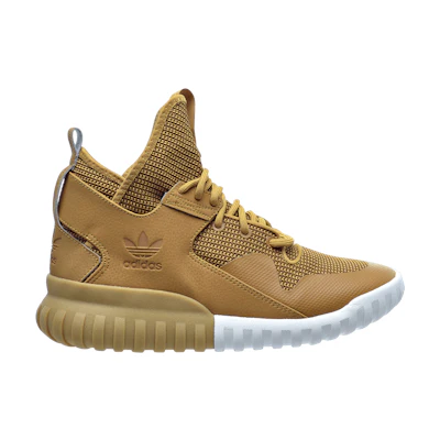 adidas Tubular X 'Wheat'