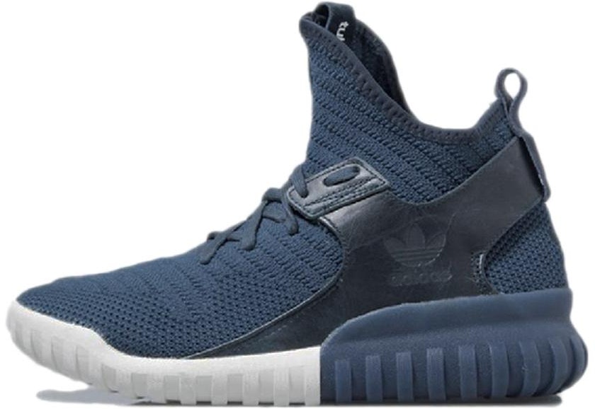 adidas-tubular-x-petrol-s81675