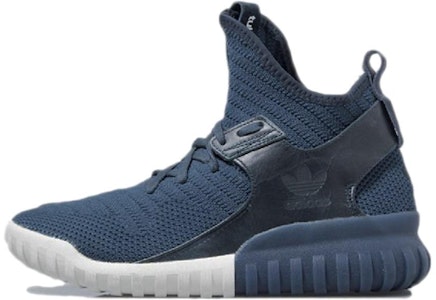 adidas Tubular X Petrol Lelaki S81675 Buy adidas Tubular X Petrol Lelaki S81675