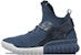 adidas Tubular X Petrol Lelaki S81675