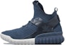 Buy adidas Tubular X Petrol Lelaki S81675