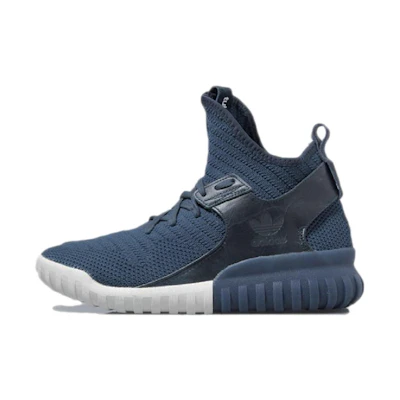 adidas Tubular X Petrol