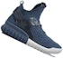 Order adidas Tubular X Petrol Lelaki S81675