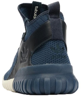 아디다스 튜블라 X 페트롤 (Adidas Tubular X Petrol) S81675 Shop 아디다스 튜블라 X 페트롤 (Adidas Tubular X Petrol) S81675