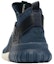 Shop adidas Tubular X Petrol Lelaki S81675