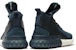 adidas Tubular X Petrol Lelaki S81675