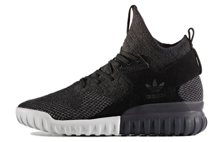 adidas Tubular X PK 'Black' BB2379