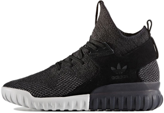 adidas-tubular-x-pk-black-bb-2379