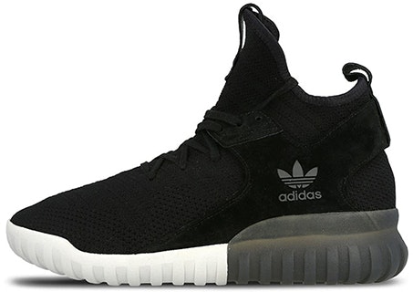 adidas-tubular-x-pk-black-s80128