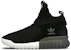 adidas Tubular X PK 'Hitam' S80128