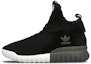 Buy adidas Tubular X PK 'Hitam' S80128