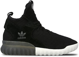 adidas Tubular X PK 'Negro' S80128 Order adidas Tubular X PK 'Negro' S80128