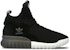 adidas Tubular X PK 'Hitam' S80128