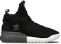 Order adidas Tubular X PK 'Hitam' S80128