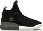 Lookbook adidas Tubular X PK 'Negro' S80128