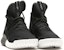 adidas Tubular X PK 'Hitam' S80128