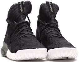Shop adidas Tubular X PK ''Nero'' S80128