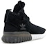 Shop adidas Tubular X PK 'Hitam' S80128