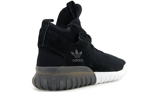 Purchase adidas Tubular X PK 'Negro' S80128