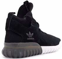 Purchase adidas Tubular X PK ''Nero'' S80128