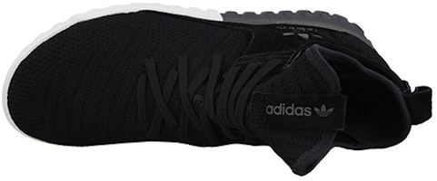 adidas Tubular X PK 'Negro' S80128 Purchase adidas Tubular X PK 'Negro' S80128
