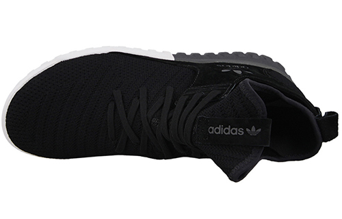 Details for adidas Tubular X PK 'Negro' S80128