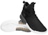 adidas Tubular X PK 'Hitam' S80128