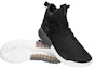 Details for adidas Tubular X PK 'Hitam' S80128