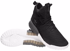 Sizing adidas Tubular X PK ''Nero'' S80128