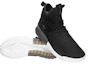 Sizing adidas Tubular X PK 'Negro' S80128