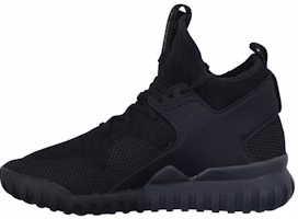 adidas Tubular X PK 'Black' S80132 adidas Tubular X PK 'Black' S80132