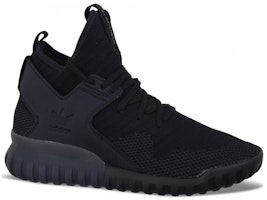 adidas Tubular X PK 'Hitam' S80132 Order adidas Tubular X PK 'Hitam' S80132