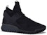adidas Tubular X PK 'Hitam' S80132