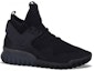 Order adidas Tubular X PK 'Hitam' S80132