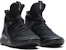 adidas Tubular X PK 'Hitam' S80132