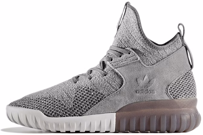 adidas-tubular-x-pk-solid-grey-bb-2380