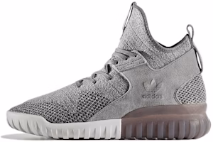 adidas Tubular X PK 'Solid Grey' BB2380 adidas Tubular X PK 'Solid Grey' BB2380