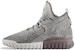 adidas Tubular X PK 'Solid Grey' Kelabu Pejal BB2380