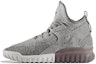Buy adidas Tubular X PK 'Solid Grey' Kelabu Pejal BB2380