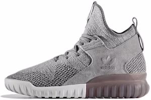 adidas Tubular X PK 'Solid Grey' BB2380 adidas Tubular X PK 'Solid Grey' BB2380